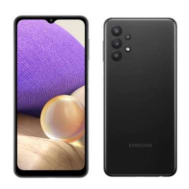 Jual Samsung Galaxy Note 5 Terbaru 2020 - Termurah