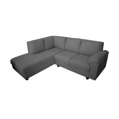 Jual Sofa Bed Letter L Terbaik April 2022 - Harga Murah & Gratis Ongkir