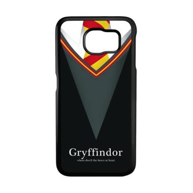 Jual Acc HP Harry Potter W0010 Casing for Samsung Galaxy 