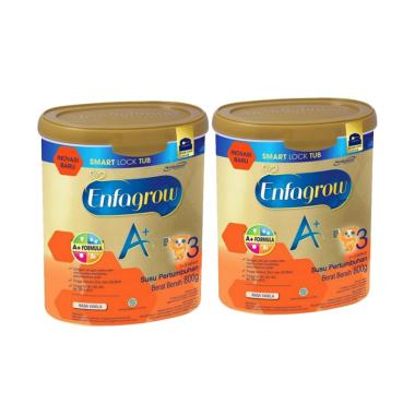Enfagrow Tahap 3 Vanilla 1200gr jual enfagrow 3 terbaru harga murah blibli Enfagrow Tahap 3 Vanilla 1200gr jual enfagrow 3 terbaru harga murah blibli