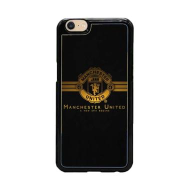 jual flazzstore mancaster united o1259 custom hardcase jual flazzstore mancaster united o1259 custom hardcase