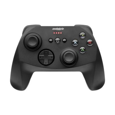 jual gamingpad joystick razer logitech dll murah jual gamingpad joystick razer logitech dll murah