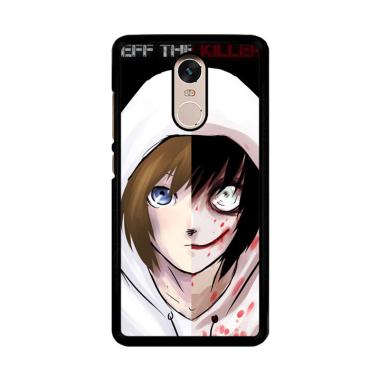 jual flazzstore jeff the killer y2142 custom casing for jual flazzstore jeff the killer y2142 custom casing for