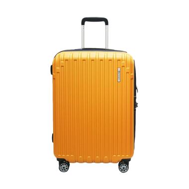 Digibank Acquisition 200K | Blibli.com