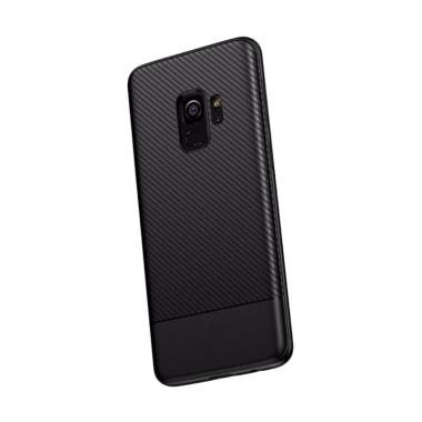 Jual Casing Hp Samsung Terbaru - Harga Menarik | Blibli.com
