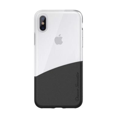 Jual Iphone 10 Terbaru - Cicilan tanpa Kartu Kredit