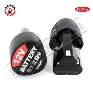 Bor Baterai - Review Produk & Rating Terbaik Juli 2021