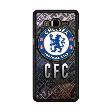 jual acc hp chelsea typography o1031 custom casing for samsung j2 prime harga jual acc hp chelsea typography o1031 custom casing for samsung j2 prime harga