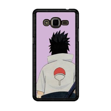 Jual Casing Hp Samsung J2 Terbaru 2019 - Harga Murah | Blibli.com