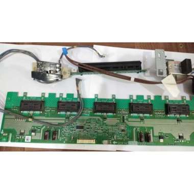 Jual Tv Lg 20 Juni 2022 Berkualitas, Tahan Lama & Terpercaya | Blibli