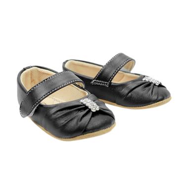 jual sepatu bayi lucu perempuan laki pre walker blibli jual sepatu bayi lucu perempuan laki pre walker blibli