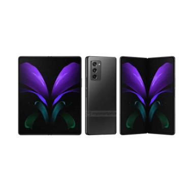 Samsung Z Fold - Harga Terbaru Juli 2021 | Blibli