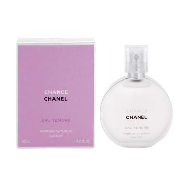 jual berbagai produk chanel terlengkap harga terjangkau jual berbagai produk chanel terlengkap harga terjangkau