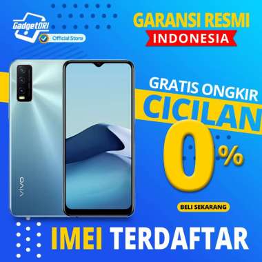Vivo S20 - Harga Agustus 2021 | Blibli