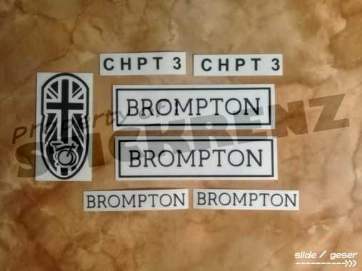 Jual Bingkai Polygon    Terbaik Desember 2021 - Harga Murah & Gratis