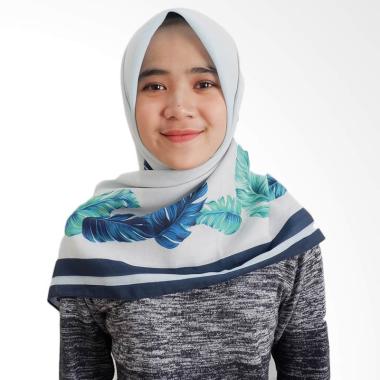 jual produk jilbab segiempat katun harga promo diskon blibli jual produk jilbab segiempat katun harga promo diskon blibli
