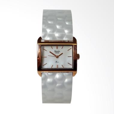 Jual Alexandre Christie AC2534LH Passion Stainless Steel 