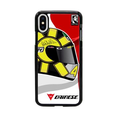 Jual Helm Agv Valentino Rossi Semarang - Gratis Ongkir & Harga Murah