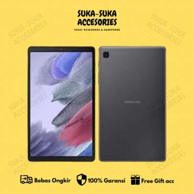 Jual Samsung A7 Lite Agustus 2021 banyak pilihan â
