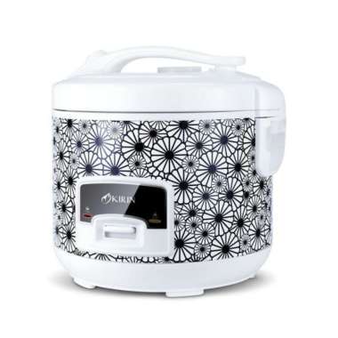 Jual Saringan Dalam Magicom Juni 2022 Berkualitas, Tahan Lama