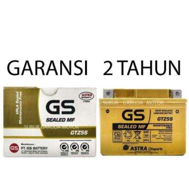 Jual Aki Motor Mio Soul Gt Shop N Drive Terbaru Dengan Harga Termurah