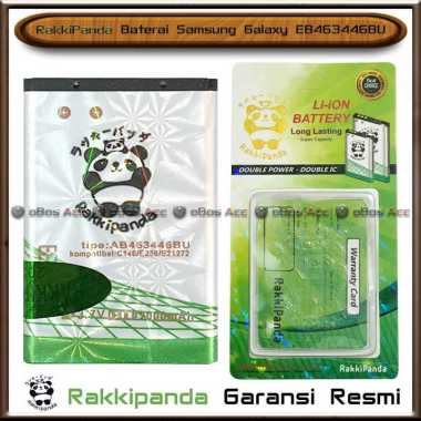 Jual Hp Samsung B310e Terbaru - Harga Promo & Diskon