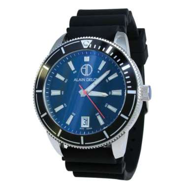 Jam Tangan Branded - Harga Agustus 2021 | Blibli.com