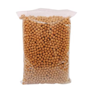 Jual Makanan Kucing Friskies Seafood Sensations [7 Kg