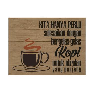 Terkeren 15 Wallpaper Dinding Warung Kopi  Richa Wallpaper 