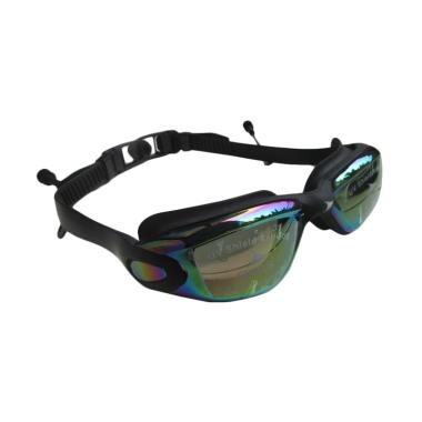 Jual Speeds Kaca Mata Renang Original Terbaru - Harga Promo Murah