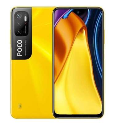 Jual Smartphone September 2021 banyak pilihan â