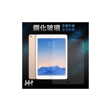 Jual Hp Samsung Galaxy Tab A8 Terbaru - Cicilan 0%