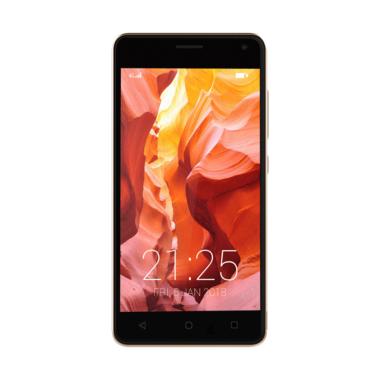 Jual Hp Advan 4g Terbaru - Harga Murah  Blibli.com