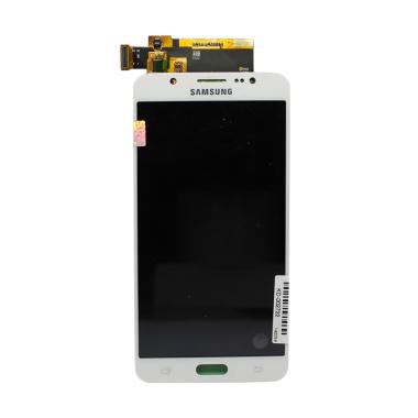 jual harga lcd samsung galaxy j7 harga promo diskon jual harga lcd samsung galaxy j7 harga promo diskon