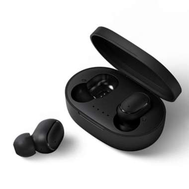 Jual Bluetooth Headset Terbaru - Harga Promo, Cicilan 0%