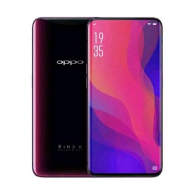 Jual Handphone Outdoor Online - Harga Menarik | Blibli.com