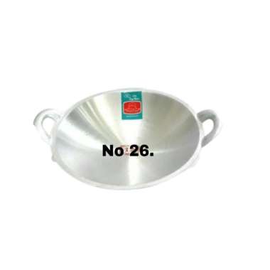 Promo Teflon Ceper Promo Teflon Ceper