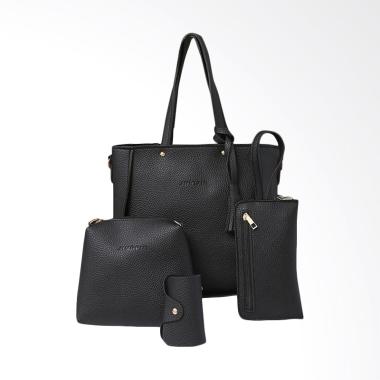 Jual Tas Wanita Branded Terbaru & Terlengkap | Blibli.com