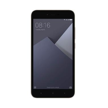 Jual Samsung Galaxy A50 Smartphone [128GB/ 6GB] Murah