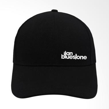 jual topi sport casual pria original harga promo blibli jual topi sport casual pria original harga promo blibli