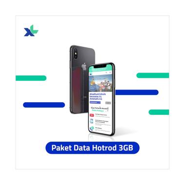 Jual Kartu Perdana Internet Online - Harga Promo & Diskon