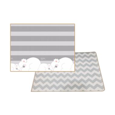 Jual Peralatan & Perlengkapan Bayi Mums & Babes - Terbaru 