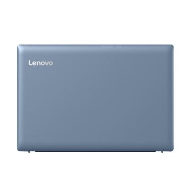 Jual Tablet Lenovo Tab 2 Terbaru - Harga Murah  Blibli.com