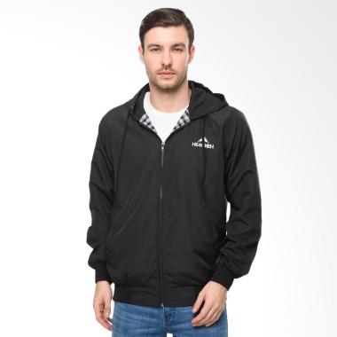 Jual Jaket Parasut Keren untuk Lari Terbaru Original Jual Jaket Parasut Keren untuk Lari Terbaru Original