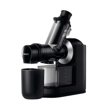 Jual Philips Slow Juicer Vivo Terbaik Januari 2022 - Harga Murah