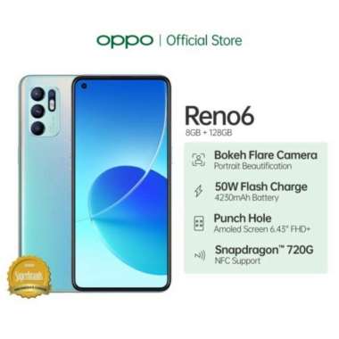 Jual Hp Layar 5 5 Inch Online Terbaru Agustus 2021 | Blibli