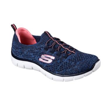 Jual Sepatu Olahraga Wanita Online - Harga Menarik