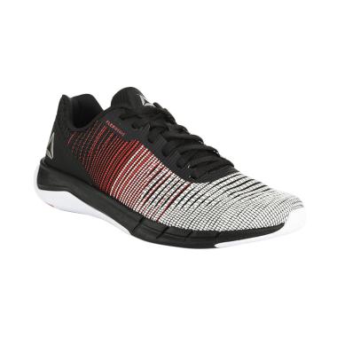 jual sepatu reebok terbaru harga promo diskon jual sepatu reebok terbaru harga promo diskon
