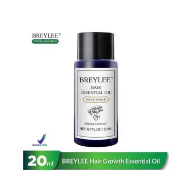 Serum Rambut Rontok Terbaik / Penebal Rambut Tipis Dan Kering Hair