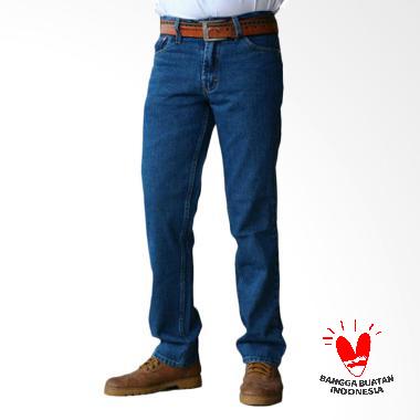 Jual Model Jeans Koyak Terbaik April 2022 - Harga Murah & Gratis Ongkir